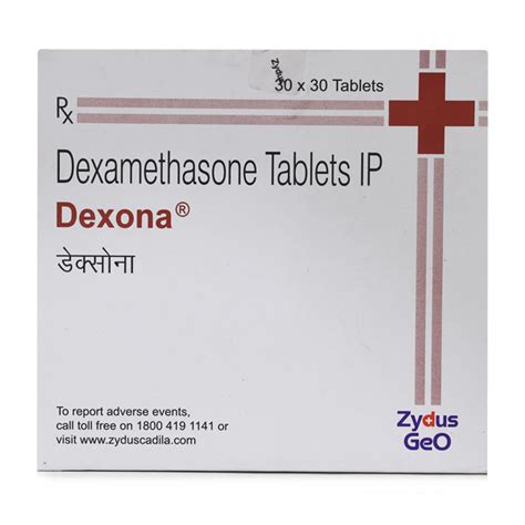 dexona tablet uses in telugu|Dexona 0.5 MG Tablet (30): Uses, Side Effects, Price .